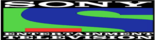 Sony Entertainment Television